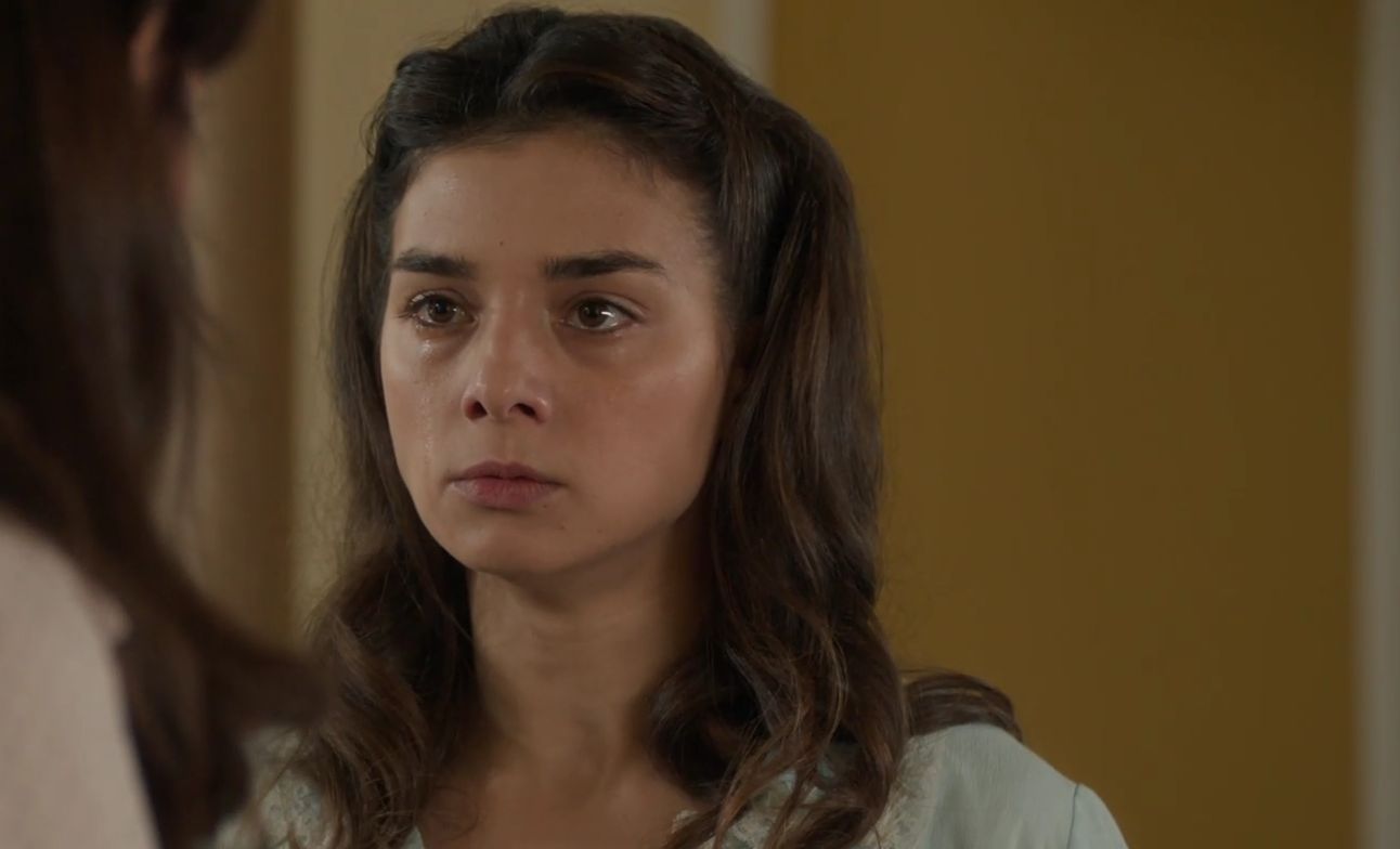 Porto-Leone-Λένα Porto-Leone-Λένα