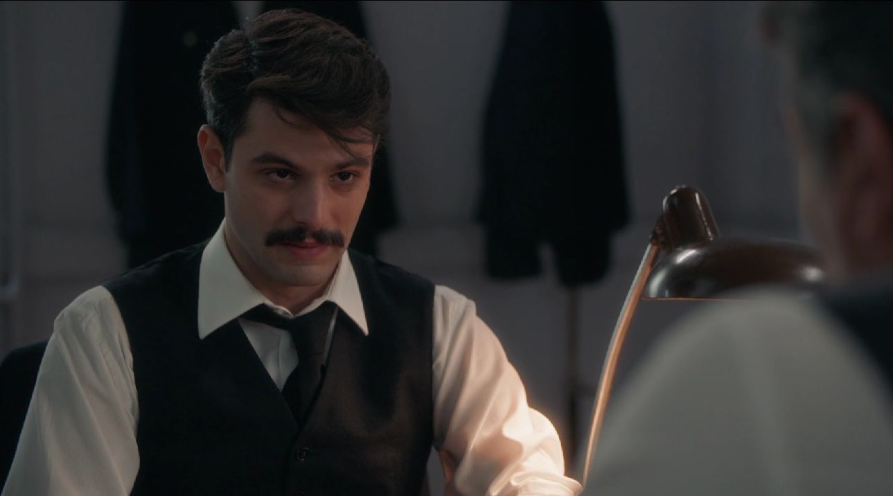 Porto-Leone-Γρηγόρης Porto-Leone-Γρηγόρης