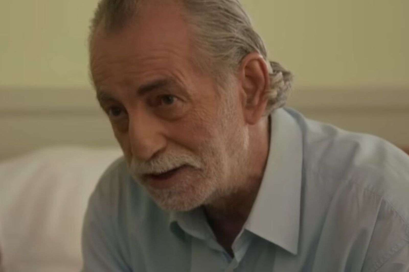 Porto Leone-Μανώλης Porto Leone-Μανώλης