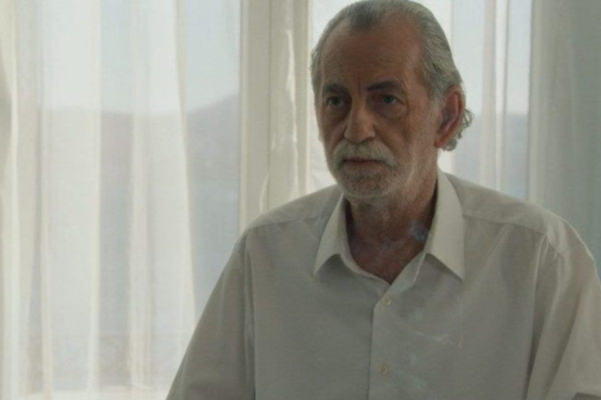 Porto Leone: Ο Μανώλης μαθαίνει την μοιραία αλήθεια