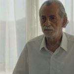 Porto Leone: Ο Μανώλης μαθαίνει την μοιραία αλήθεια