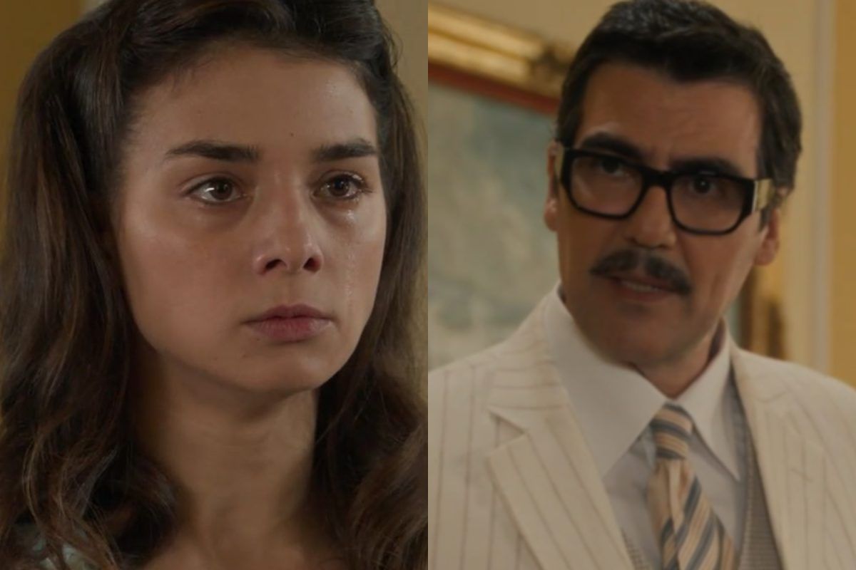 Porto Leone-Βούλγαρης-Λένα-