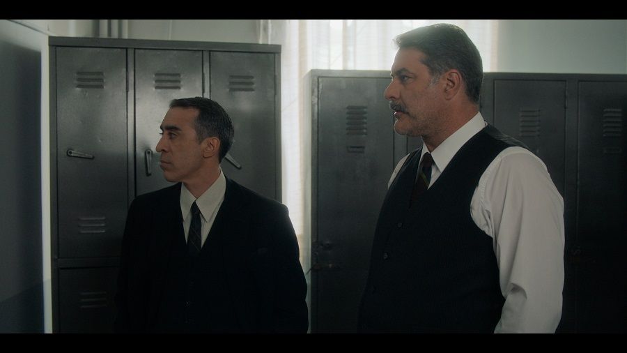 Porto Leone-Σπύρος-Καστίλιας Porto Leone-Σπύρος-Καστίλιας