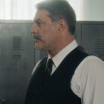 Porto Leone: Ο Ορέστης μαθαίνει ποια είναι πραγματικά η Βούλα