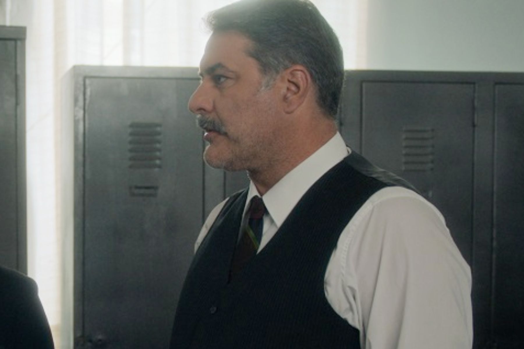 Porto Leone-Σπύρος