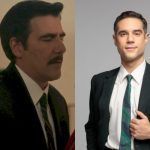 Porto Leone: Ο Ορέστης πλακώνεται στο ξύλο με τον πατέρα του μόλις μαθαίνει για Λένα