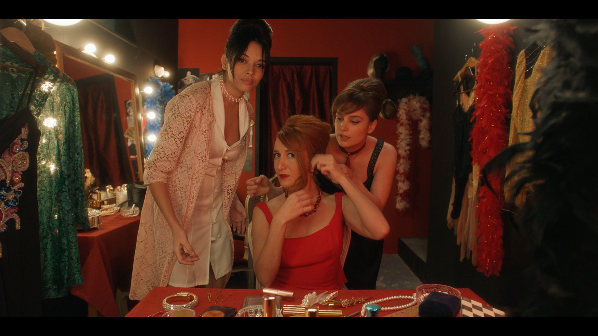 Porto Leone : Περιλήψεις επεισοδίων από 13/10/25 ως 14/10/2025