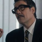 Porto Leone: Ο Ταλιούρης αφήνει στον άσο τον Βούλγαρη και ξεσπά πόλεμος