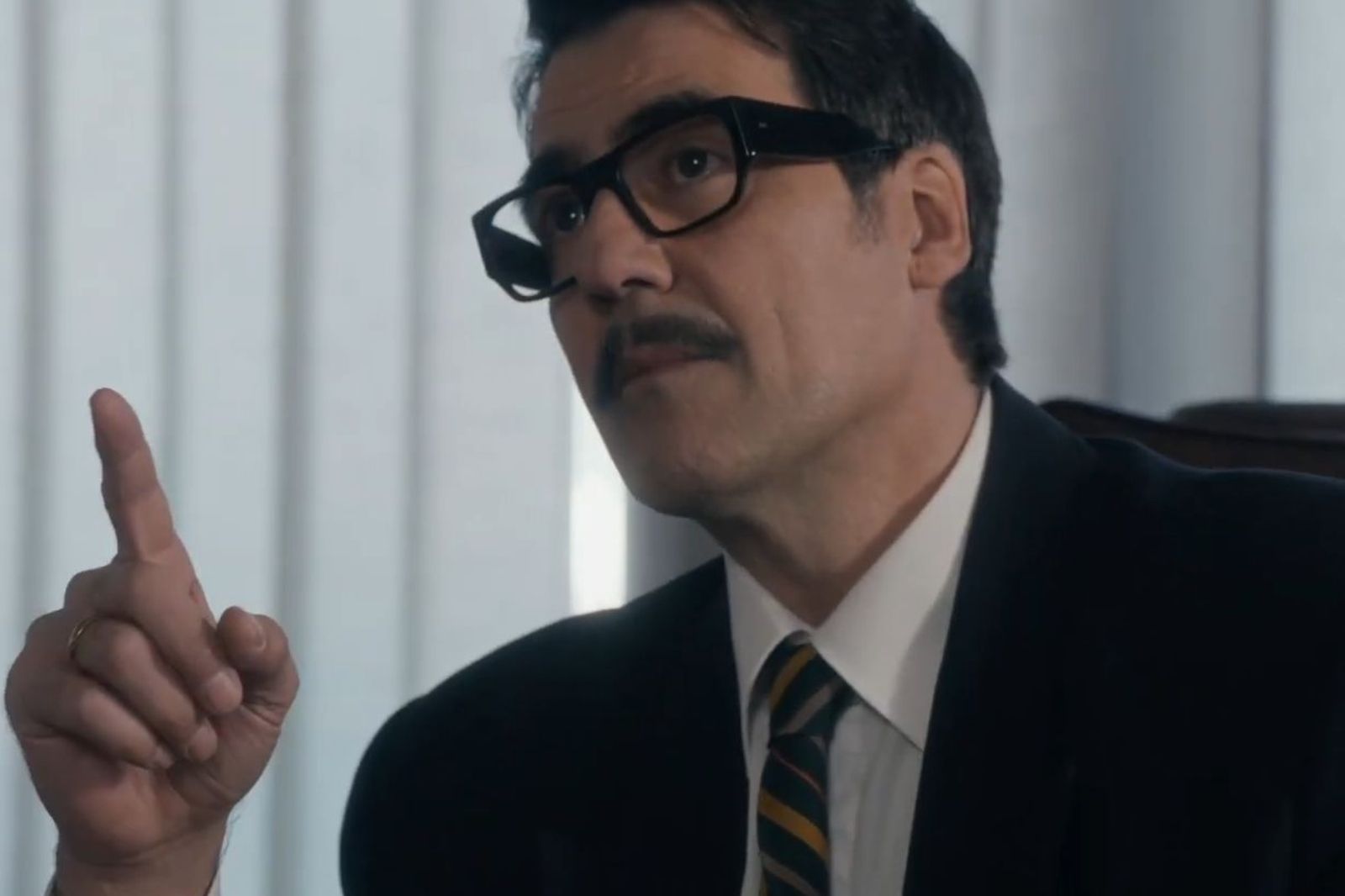 Porto Leone-Βούλγαρης Porto Leone-Βούλγαρης