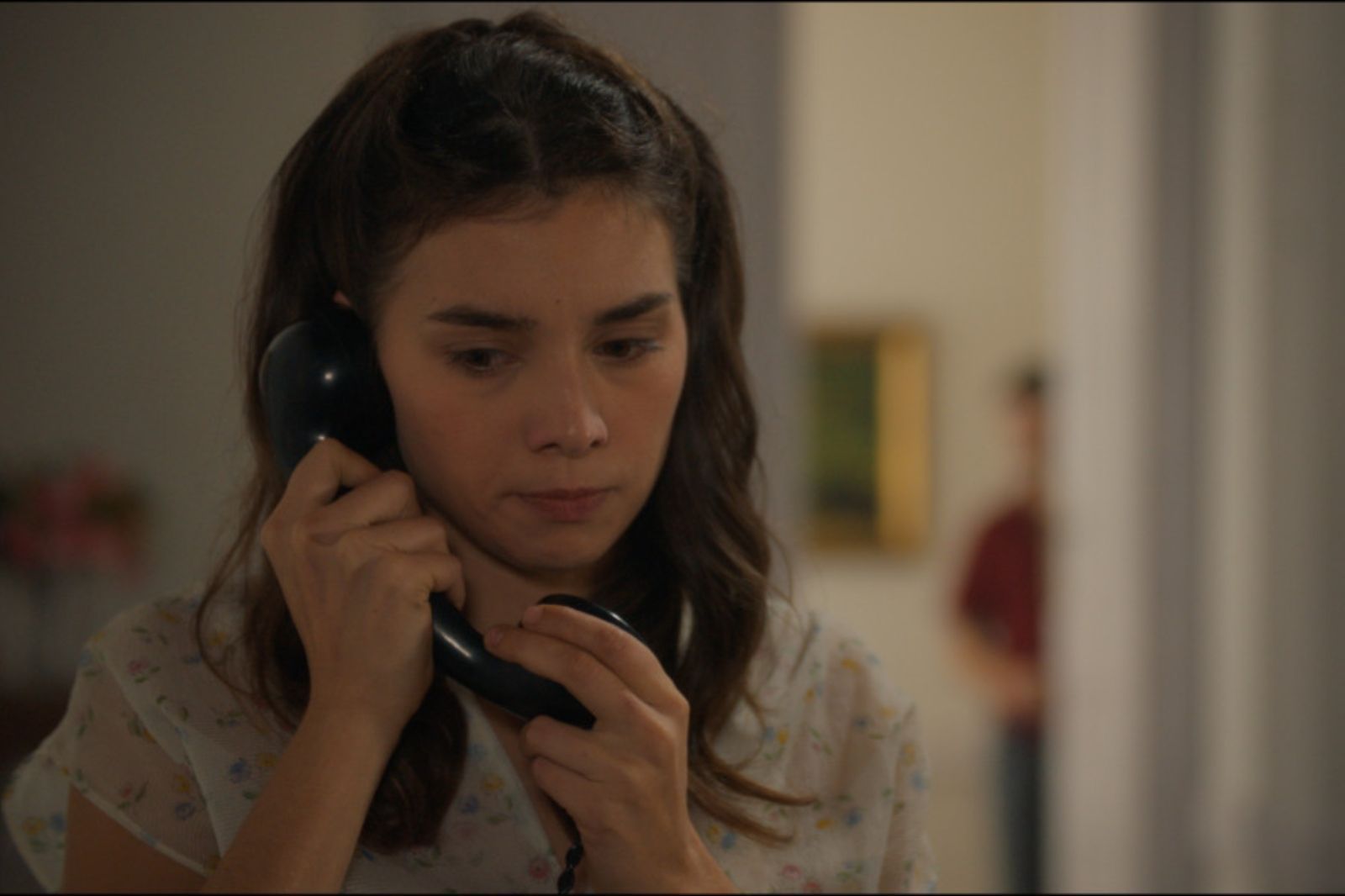 Porto Leone-Λένα