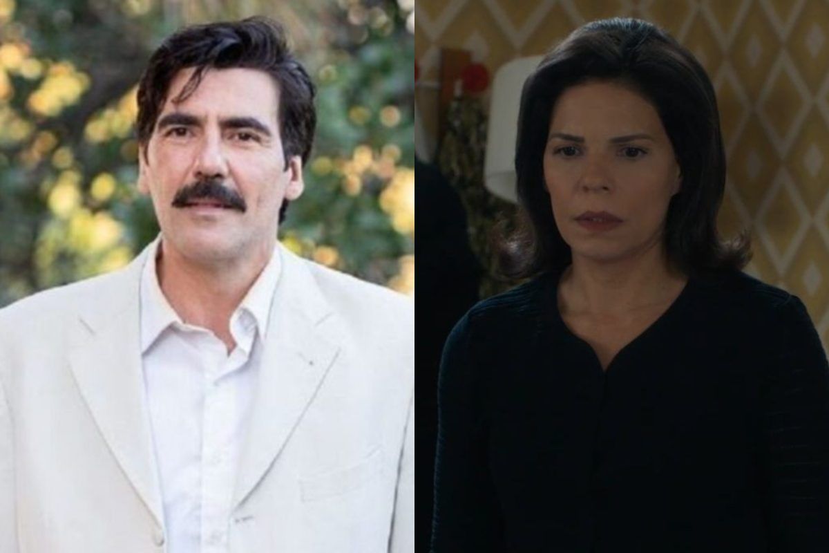 Porto Leone: Βούλγαρης και Αλεξάνδρα ενώνουν τις δυνάμεις τους