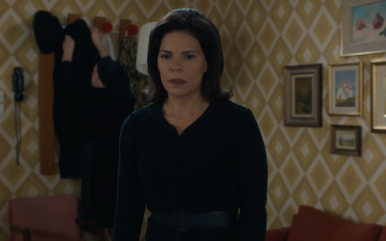 Porto-leone-Αλεξάνδρα Porto-leone-Αλεξάνδρα