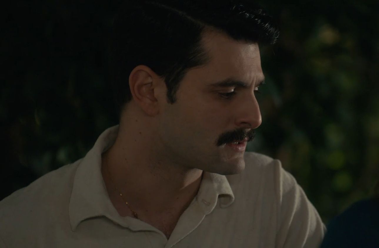 Porto leone-Γρηγόρης