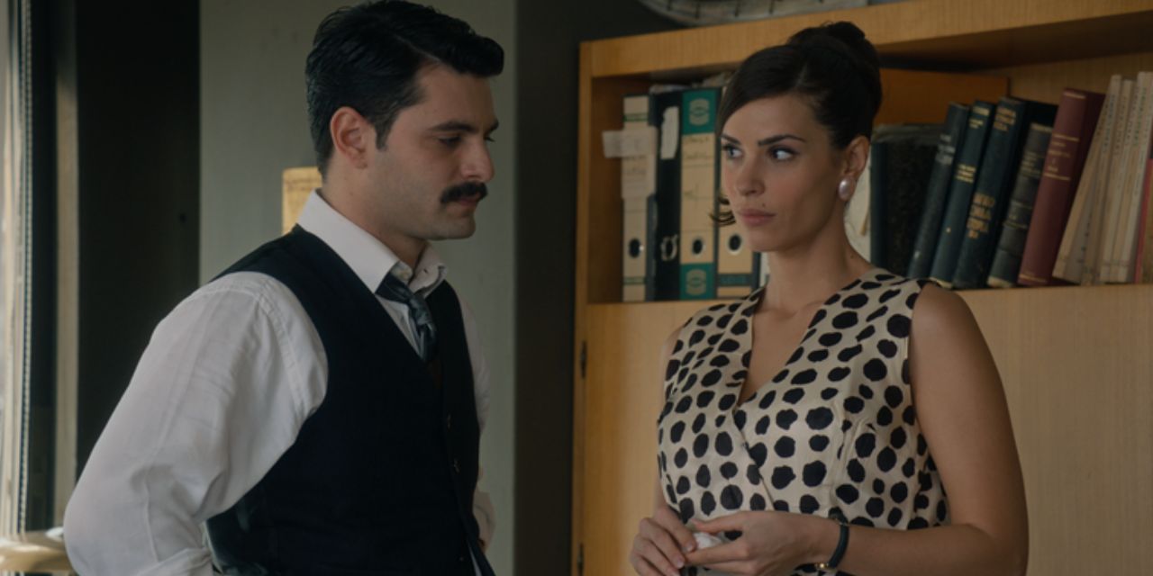 Πόρτο Λεόνε-Άντζελα-Γρηγόρης