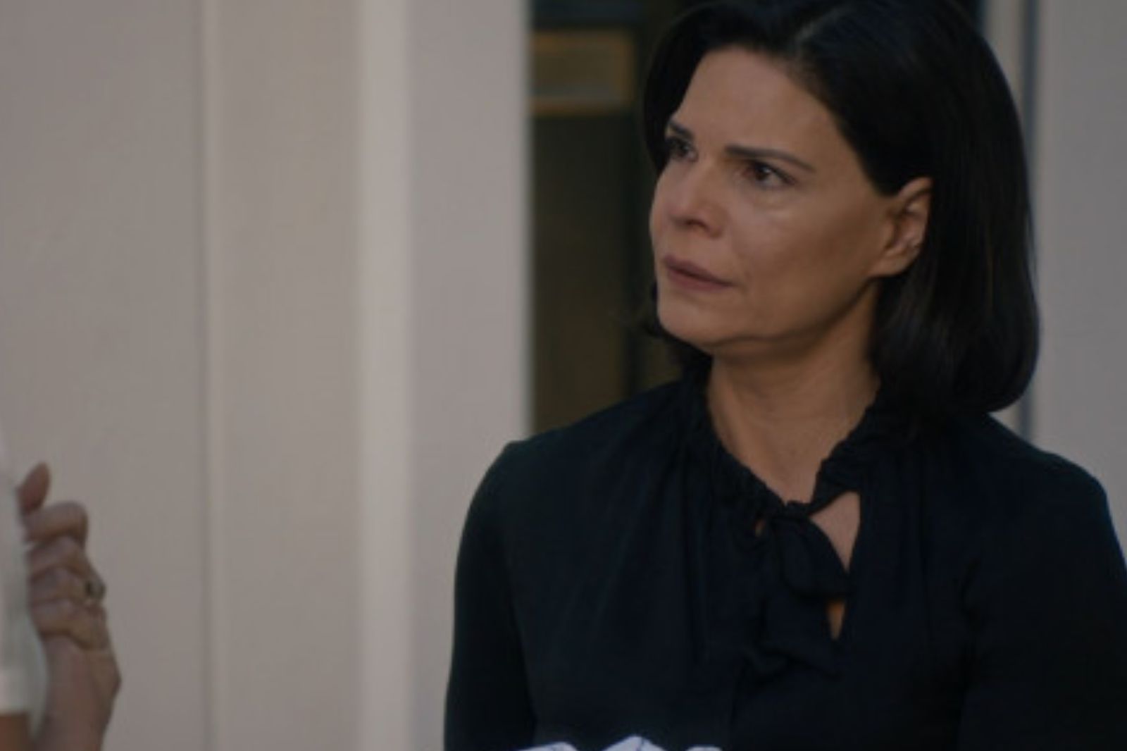 Porto leone-Αλεξάνδρα Porto leone-Αλεξάνδρα