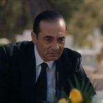 Porto leone: Μαχαιρώνουν τον Ηλία μέσα στο καμπαρέ