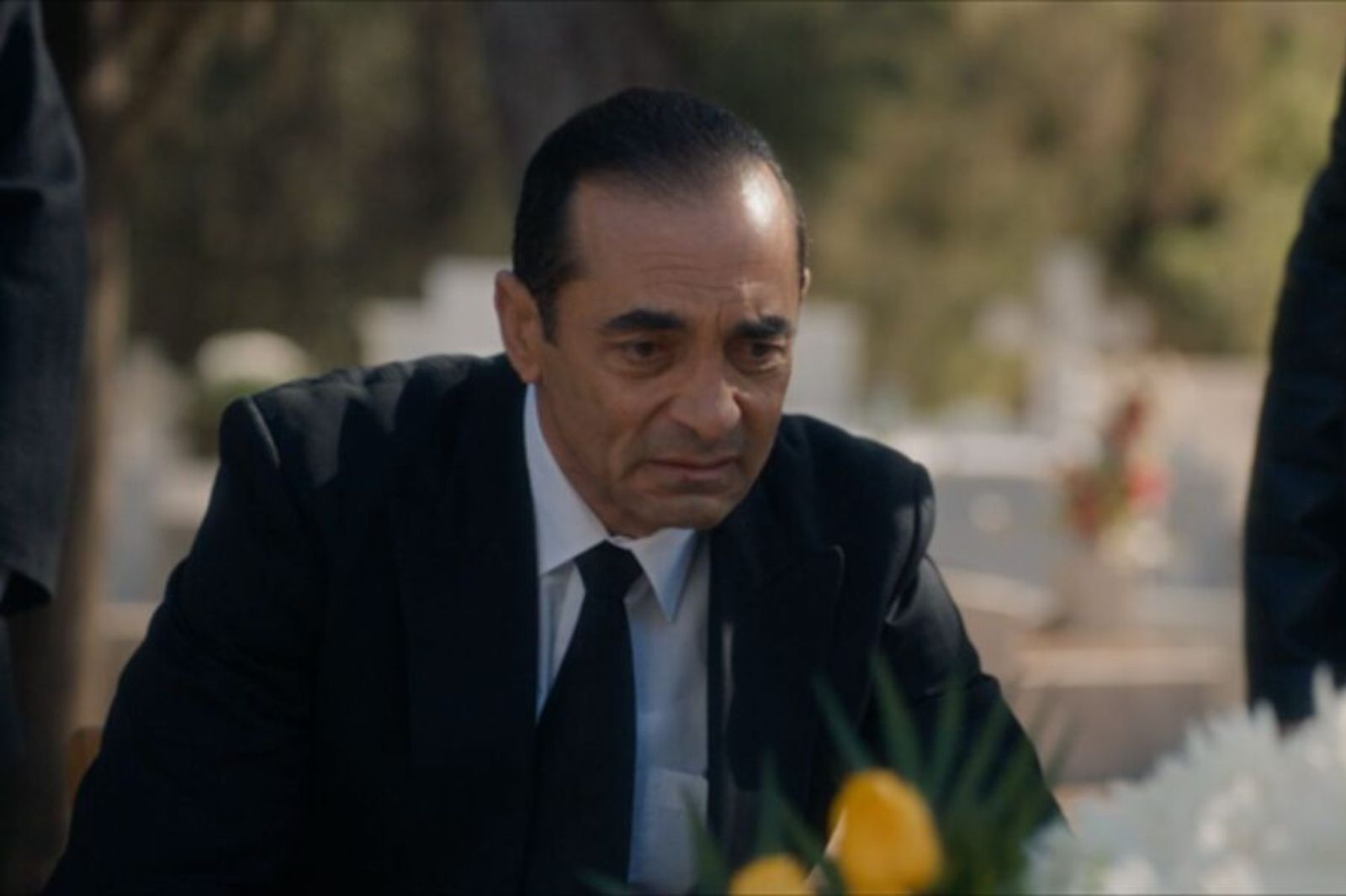 Porto-leone-Ηλίας