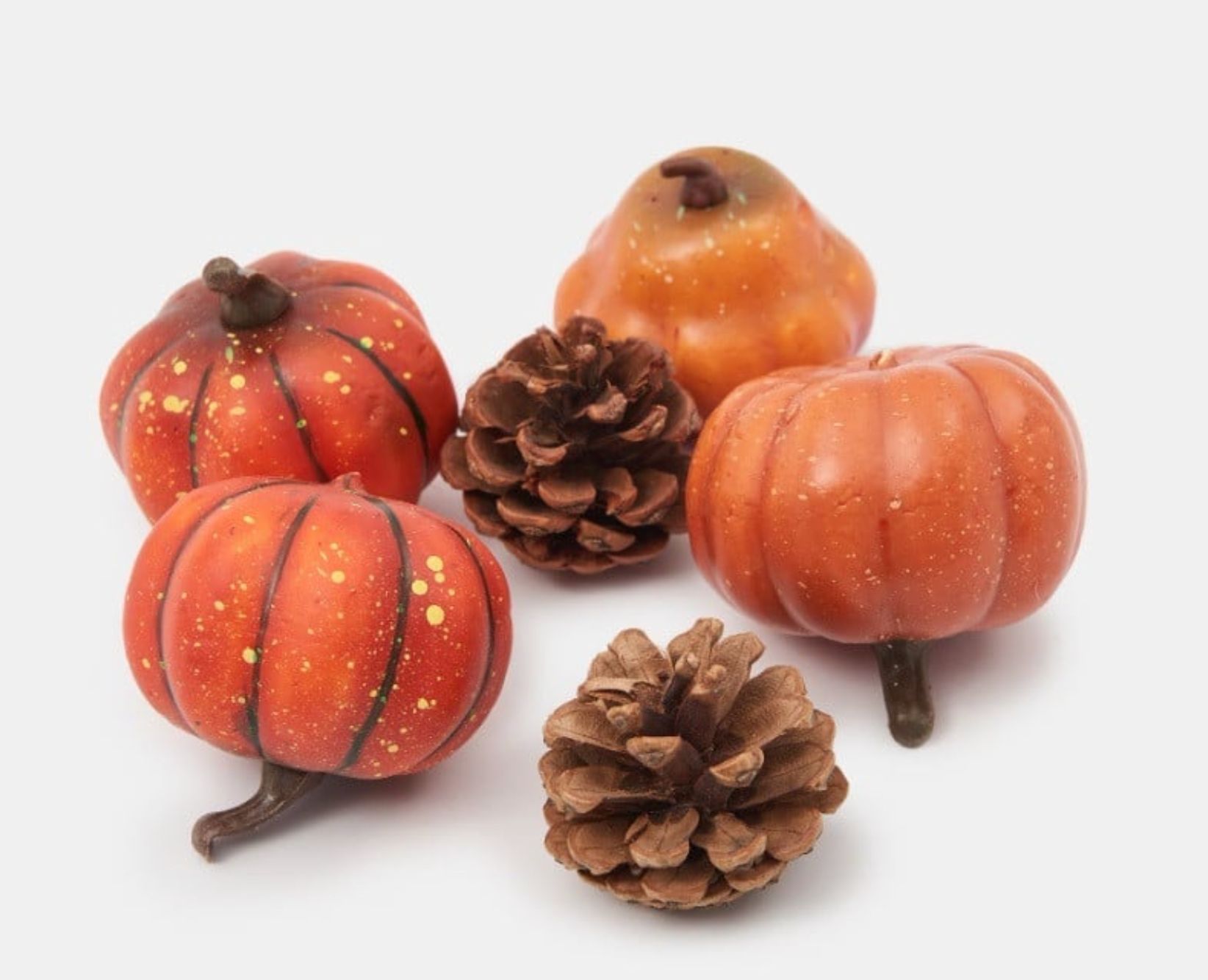 Sinsay: Ανακαλούνται άμεσα προϊόντα από την ελληνική αγορά - Τι πρέπει να κάνετε (Φωτογραφία)