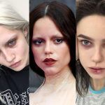 Tired girl makeup: Η τάση στο μακιγιάζ της Gen Z  έχει κάτι από Vampire Diaries