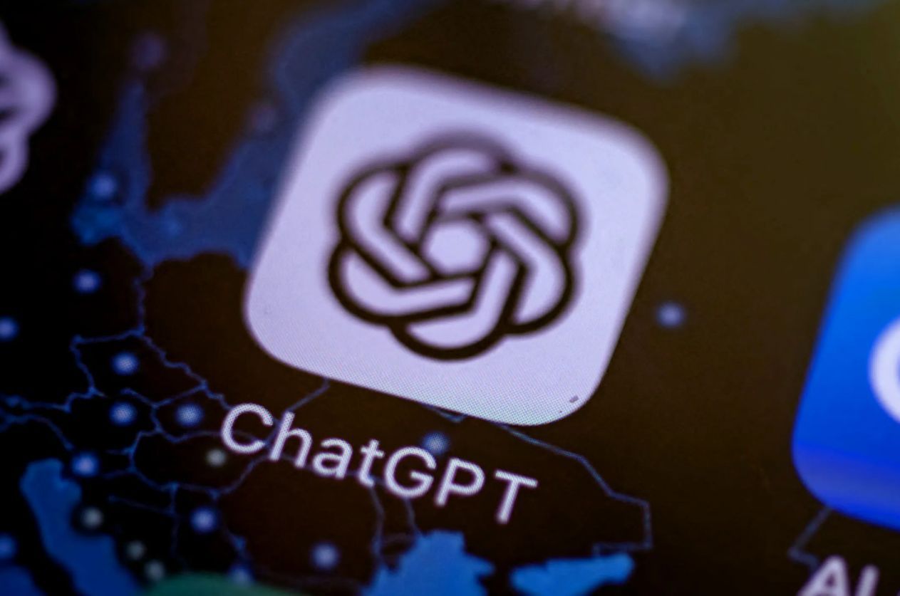 Tο ChatGPT λέει Ψέματα, παραπληροφορεί και συνειδητά παραπλανεί τους ανθρώπους