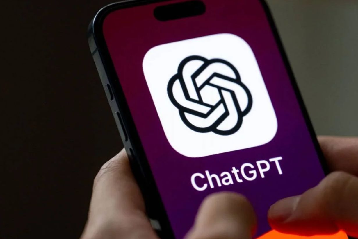 Tο ChatGPT λέει Ψέματα, παραπληροφορεί και συνειδητά παραπλανεί τους ανθρώπους
