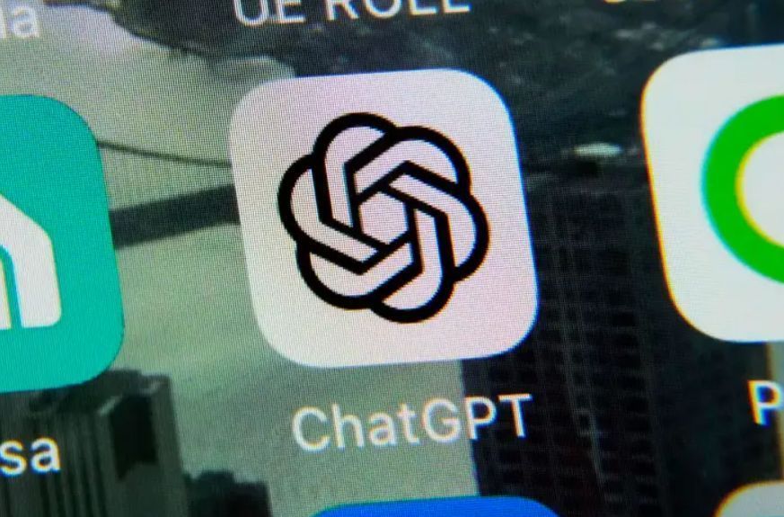 Tο ChatGPT λέει Ψέματα, παραπληροφορεί και συνειδητά παραπλανεί τους ανθρώπους