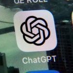 Tο ChatGPT  λέει Ψέματα, παραπληροφορεί και συνειδητά παραπλανεί τους ανθρώπους