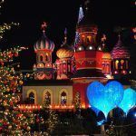 χριστουγεννιάτικες-διακοπές-στην-Ευρώπη-