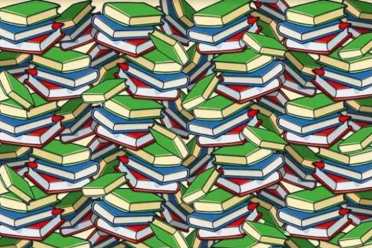 τεστ-παρατηρητικότητας-