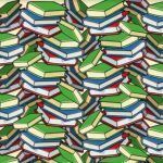 τεστ-παρατηρητικότητας-