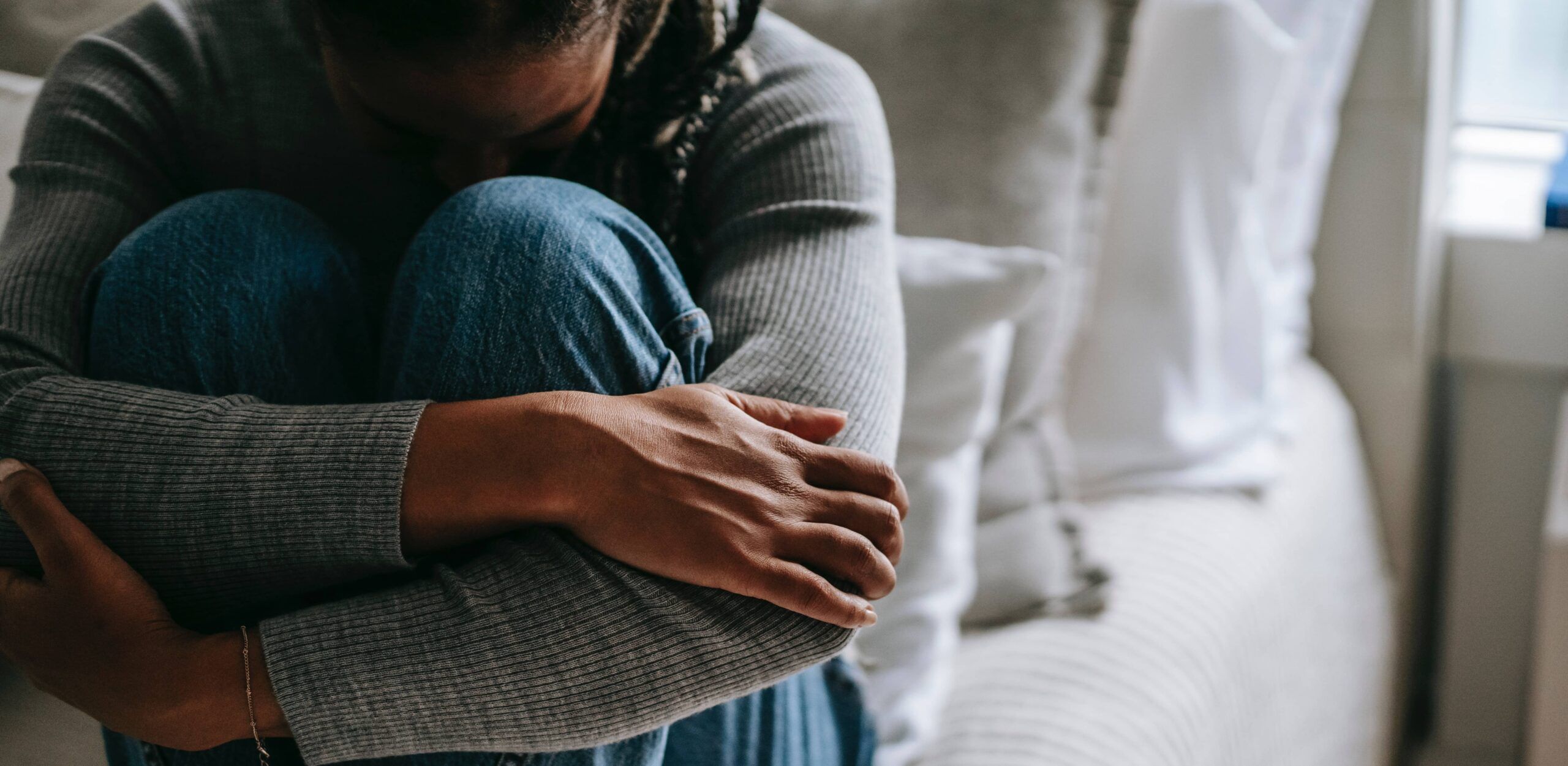 στεναχωρημένη-γυναίκα-