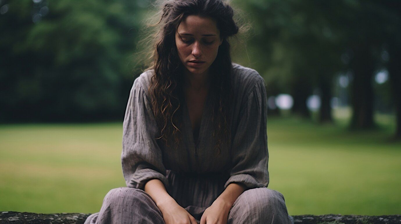 Ο αδερφός του άντρα μου τον παρασέρνει συνεχώς σε ξενύχτια και θέλω να ξεκόψουν