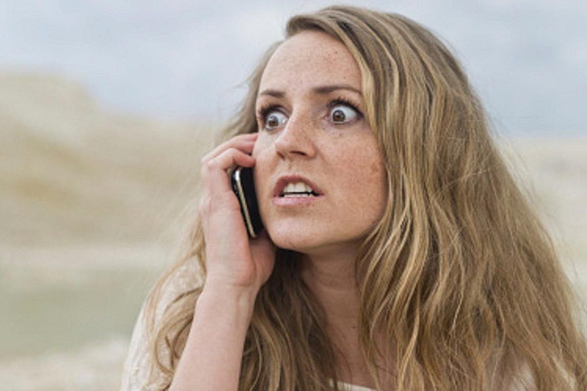 Ο αδερφός του άντρα μου τον παρασέρνει συνεχώς σε ξενύχτια και θέλω να ξεκόψουν