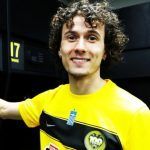 ΑΕΚ: Ο Λιούμπισιτς στην ευρωπαϊκή λίστα αντί του Ζίνι