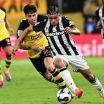 ΑΕΚ: Ο ΠΑΟΚ έχει εθιστεί στην ήττα στη Νέα Φιλαδέλφεια