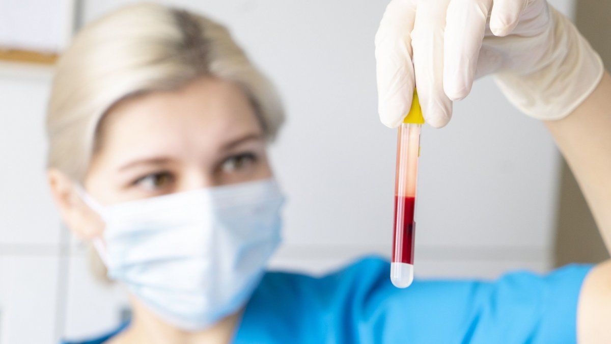 Αυξημένο CPK: Ποια προβλήματα υγείας φανερώνει και πότε πρέπει να ανησυχήσουμε;