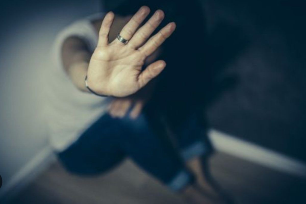 Αυτά τα ζώδια έχουν «κρύο» αίμα - Είναι τα πιο εκδικητικά και δεν συγχωρούν ποτέ