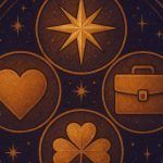 Αυτό που είδες πρώτο στην εικόνα δείχνει αν το 2026 θα είναι η χρονιά σου