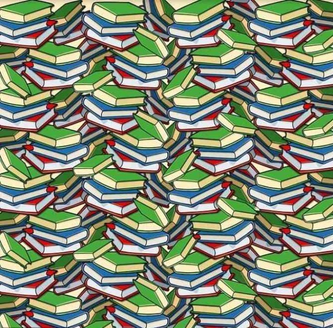 τεστ-παρατηρητικότητας-