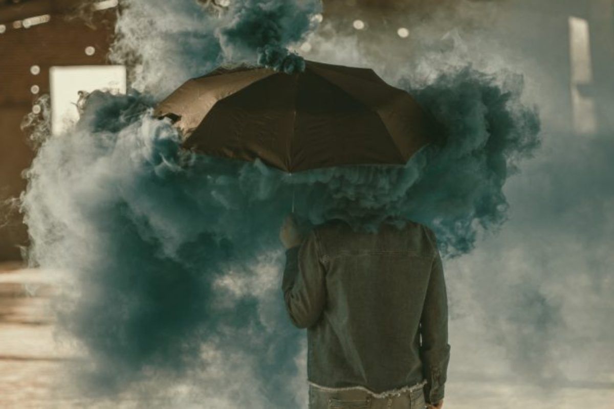 Αυτοβελτίωση μετά από Τοξική Σχέση – Ο Οδηγός Επιβίωσης