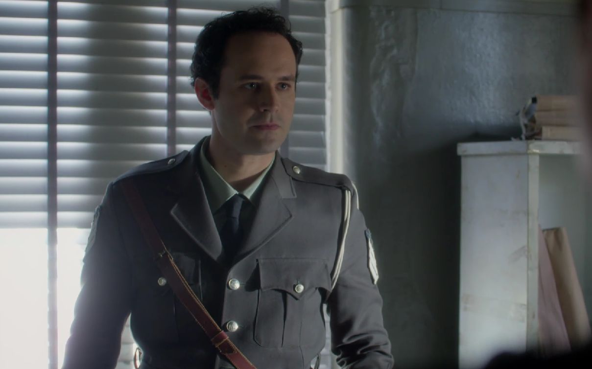 Άγιος Έρωτας-Νικηφόρος Άγιος Έρωτας-Νικηφόρος