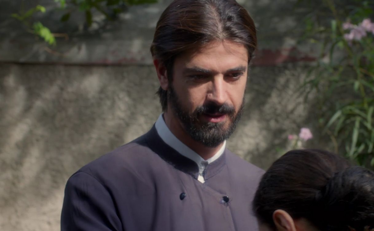 Άγιος-Έρωτας-Νικόλας Άγιος-Έρωτας-Νικόλας