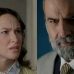 Άγιος Έρωτας: Η Απιστία της Σοφίας διαλύει οριστικά τον Μαρκόπουλο