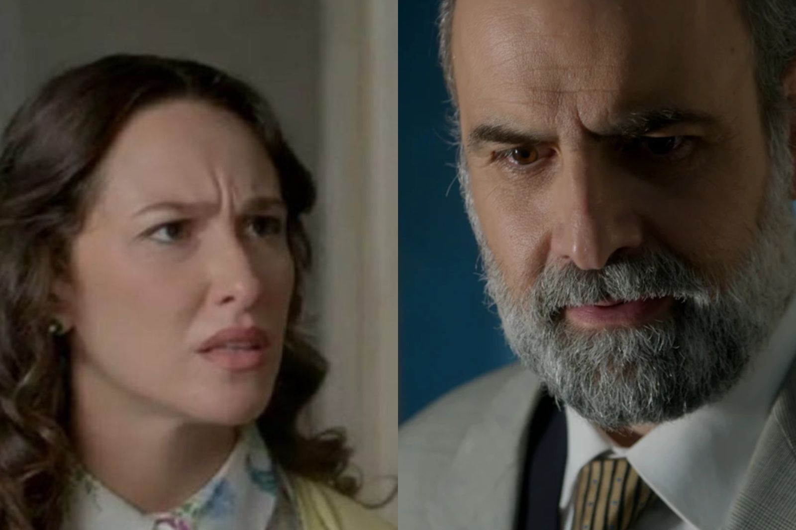 Άγιος Έρωτας-Παύλος-Σοφία