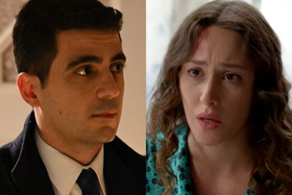 Άγιος έρωτας-Χάρης-Σοφία-