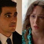 Άγιος έρωτας-Χάρης-Σοφία-