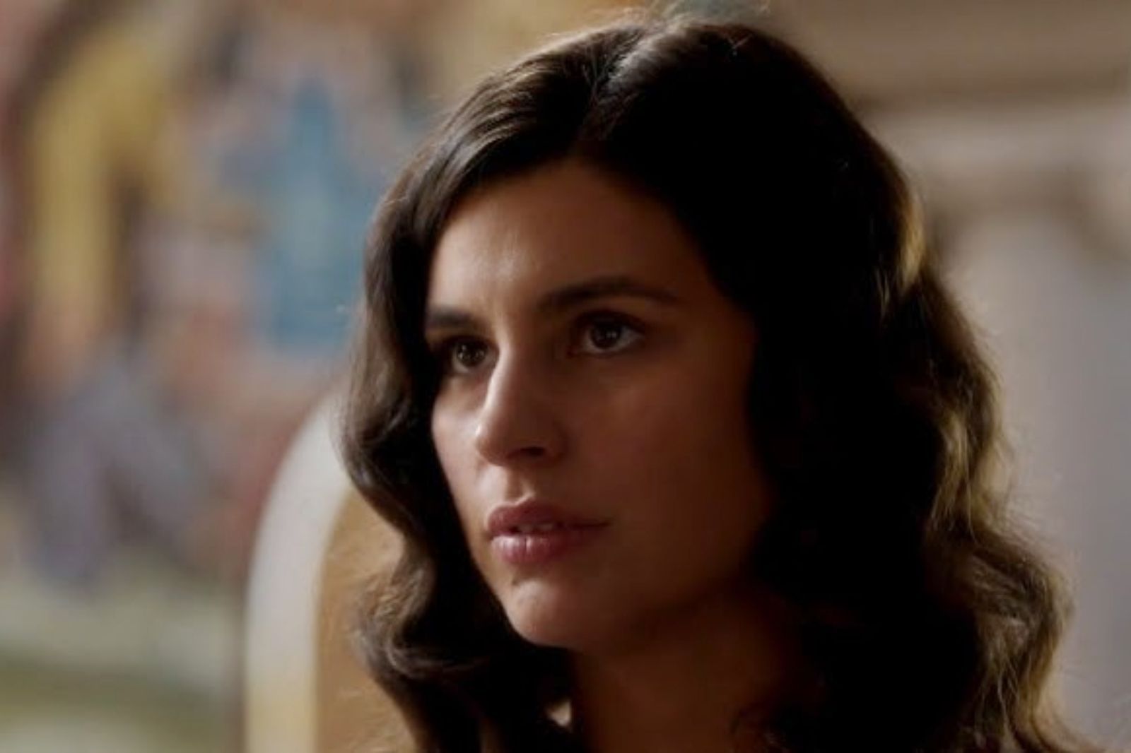 Άγιος Έρωτας-Χλόη Άγιος Έρωτας-Χλόη