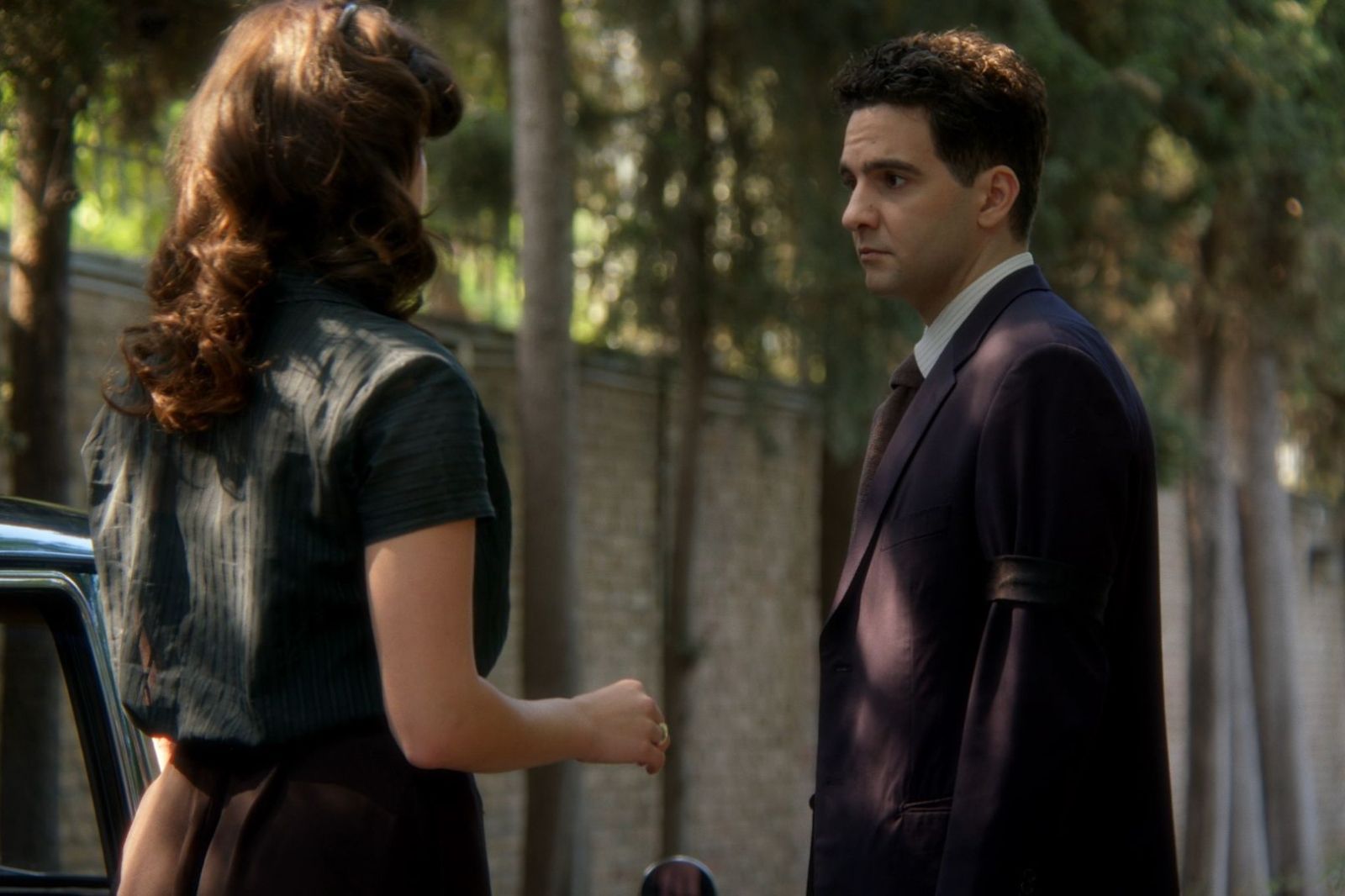 Άγιος Έρωτας-Πέτρος-