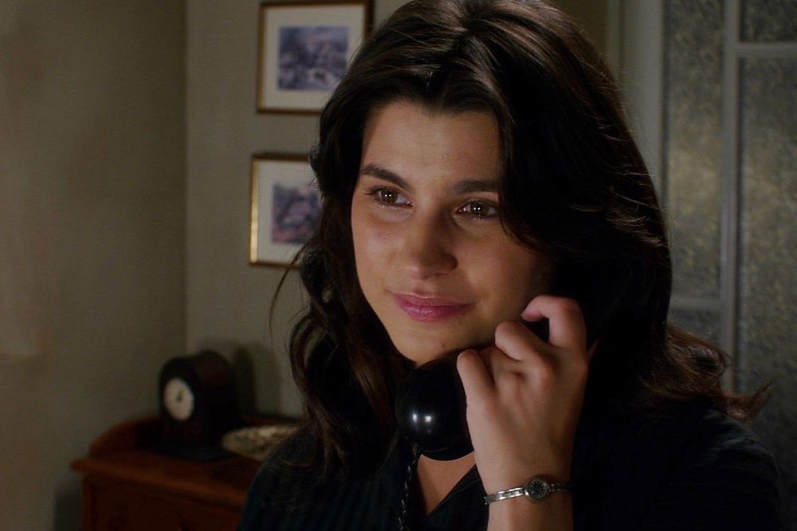 Άγιος-Έρωτας-Χλόη Άγιος-Έρωτας-Χλόη