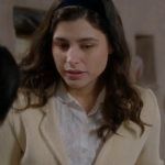 Άγιος Έρωτας-Χλόη-